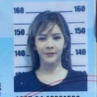 เสียงต้นฉบับ - เม มิ