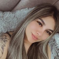 adgv.01