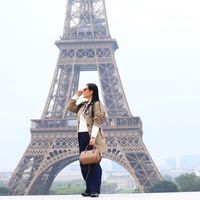angeldeluzcr