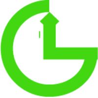 learning.and.growing1