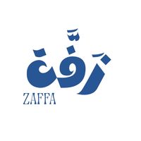 zaffa407