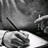 احنا شمرة من الصدر