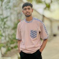 _arian__fahad