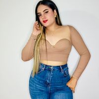 majoarismendi04