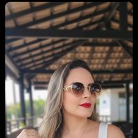 raianeelem.silva
