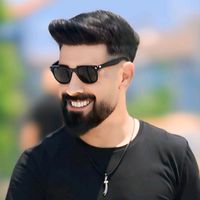 ulasonal04