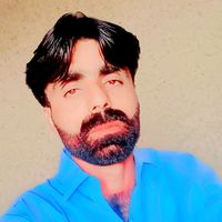 mshareefdahani