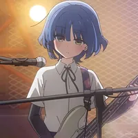 original sound - ryou.suk4.anime