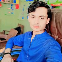 muhammadanwar43486