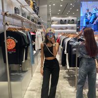 ellyschaa._