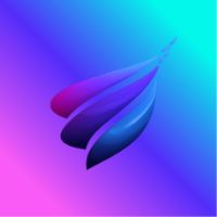 suara asli - ZyraEveryday