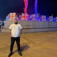 emrahkeles34
