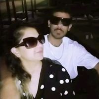 serpil.salih