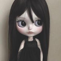 오리지널 사운드 - 졔졔