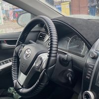 isaev_adilet2002