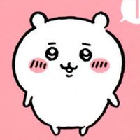 takumikun_kawaii