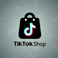 suara asli - CLIP VIDEO 🎥