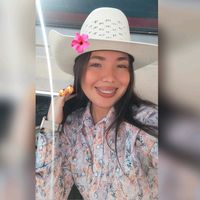 jazlopez10