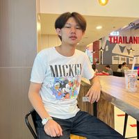 bank17754