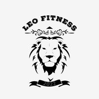 leofitnessmy
