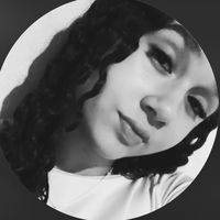 lehzx1_