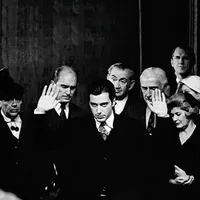 original sound - sdrlktheking