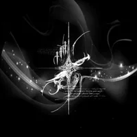 original sound - comtesse_dm