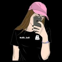 malik_zadi_590