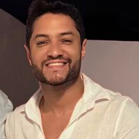 giovany.ferreira5