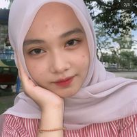 daramghfirah