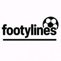 footylines_