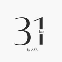 thirtyone.line
