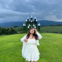 mind_piyathida