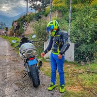 gael_biker