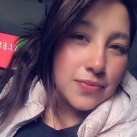 mayritha_99