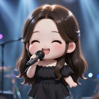 オリジナル楽曲 - 佐々木舞香