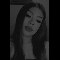 monarca_studio