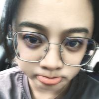 yu___ting