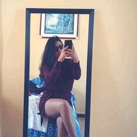 stef_15m