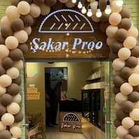 sheker_proo