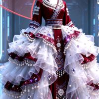 nhạc nền - hmoob tik tok 23