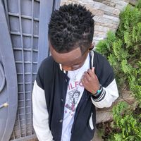 original sound