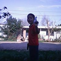 sonido original