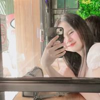 _mxxkkyyy_06