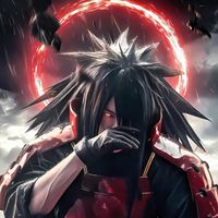 the_karma..2