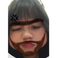 nhạc nền - #Eriko?