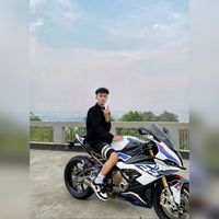 original sound - KXL MOTO SELLER