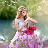 rancohenstudio1