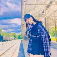 original sound - Nant Zu Zu