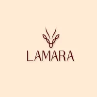 original sound - lamara.uae